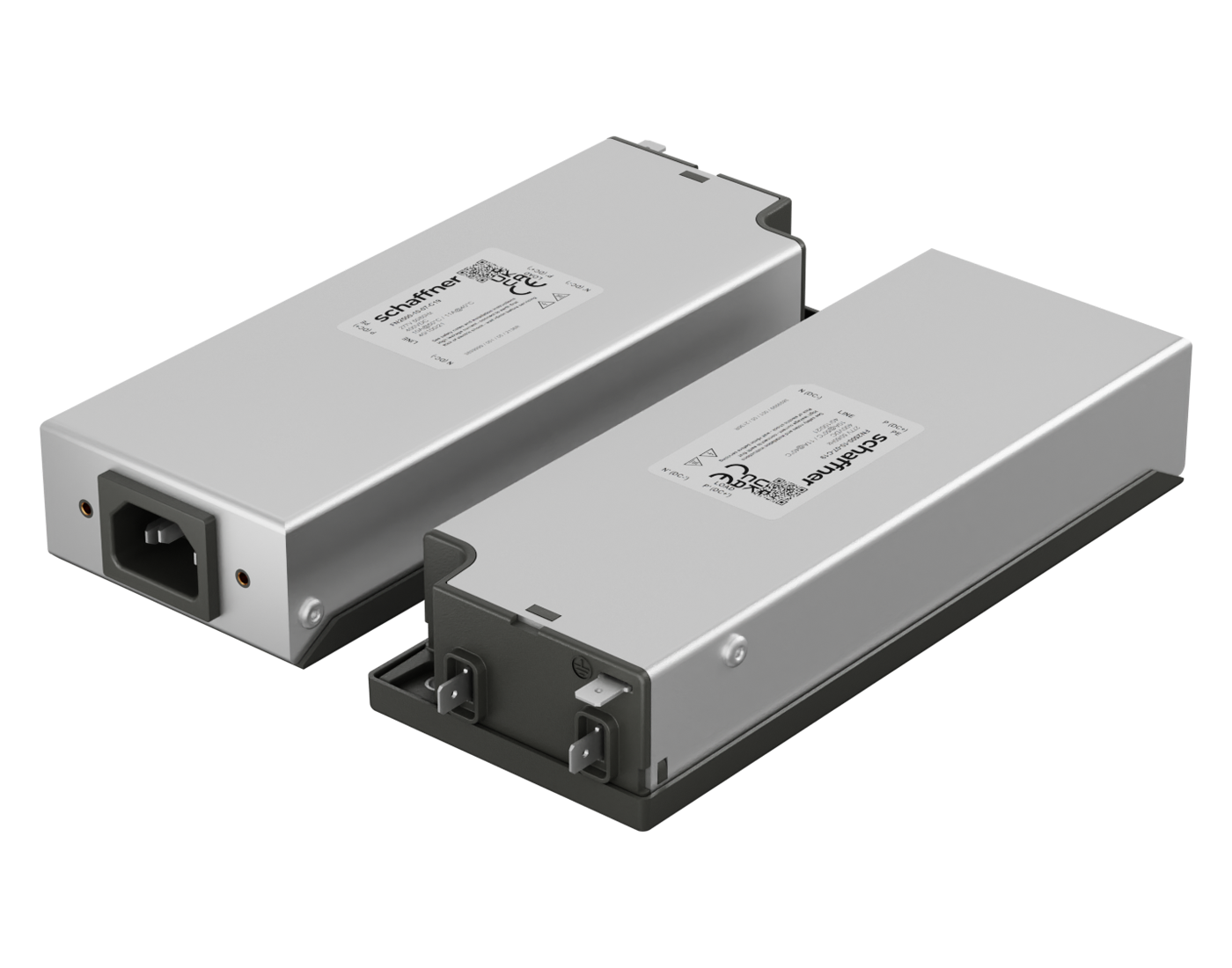 CORETECH